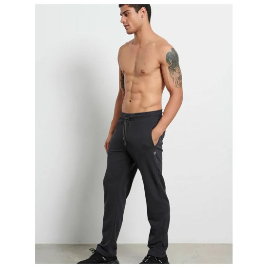 Bodytalk Ανδρικό παντελόνι φόρμας